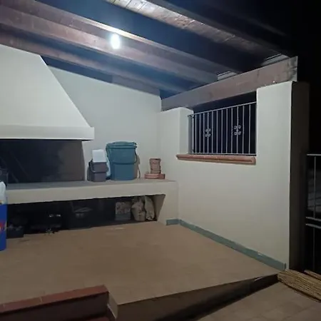 Casa Relax Da Ilaria *