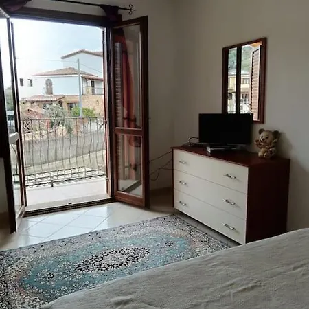 Casa Relax Da Ilaria *